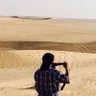 مسلم جداد الكثيري's profile picture