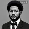 K.Kyere🤞🏾's profile picture