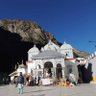 Vaiyapuri S profil fotoğrafı