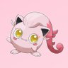 ヒカル頑張るマン's profile picture