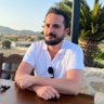 Selim 阿杨 | HTX Global-中文 的头像