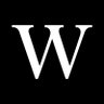 Waterstones's profile picture