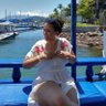 sindicalista de infante's profile picture