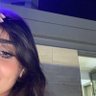 Profilbild von Nawal Alanazi