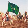 بندر | نجد العذية 🐪 的头像