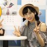 なおき's profile picture