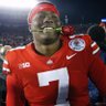Profilbild von #GoBucks 🌰⭕️🏆