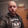 Profilbild von Grzegorz Rzepa