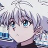 Profilbild von Kirua