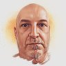 Profilbild von Sidnei Gomes