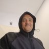 Oliveira Técnico❄️❄️ profil fotoğrafı