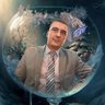 أسامه عبدالله 的头像