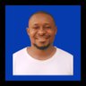 Ikenga Speaks profil fotoğrafı