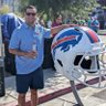 Adam Jacobs's profile picture