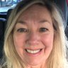 Leslie Pennel's profile picture