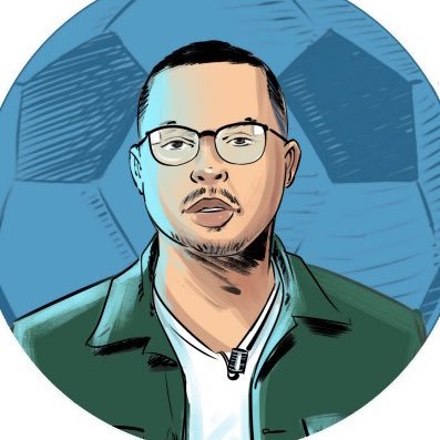 Sofiane's profile picture