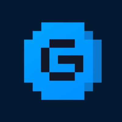 GamerPay's profile picture
