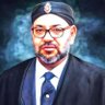 Moulay's profile picture