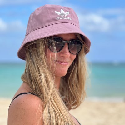 Bárbara 💚's profile picture
