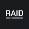 Фото профиля RAID Art