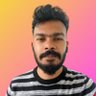 Adithya | adi.so 的头像