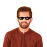 Profilbild von Ahsan Gardezi