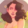 Profilbild von Jumana