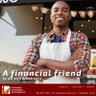 Finance with D 的头像