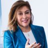 Sandra Escorcia Alvarado profil fotoğrafı