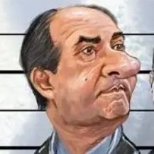 Pilas Maracutaia 🚩's profile picture