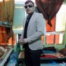Babu Dutta Giri 的头像