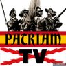 🇪🇦PATRIAM TV🇪🇦 profil fotoğrafı