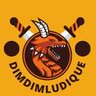 Profilbild von Dimdimludique