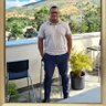 Profilbild von Darwin Cuevas