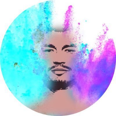 batdorji's profile picture