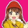 ひととせなつみ🥰's profile picture