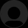 Profilbild von &