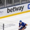 Betway Sports fan profil fotoğrafı