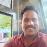 Dhanlal Jadhav profil fotoğrafı