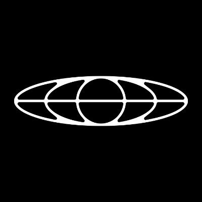 Airdao_ambs's profile picture