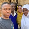 Profilbild von Mrisho Mohammed