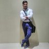 K Kartheek's profile picture