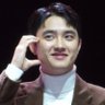 Profilbild von I D.O. love you๐ค