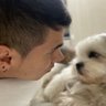 Carlos Andrade profil fotoğrafı