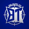 Фото профиля Seleção do BT