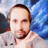 Profilbild von new funny video