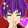 ぶらんけっと:Reunion's profile picture