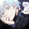 Фото профиля 悠音(ゆのん)💙🧡