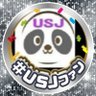 Profilbild von パンダUSJ@ショー動画フルバージョン