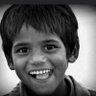 Profilbild von विजय पटेल